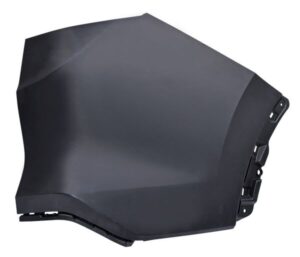 ATHCR23L ALERON TRAS CRV 23-24 240628 IZQ