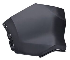 ATHCR23R ALERON TRAS CRV 23-25 DER