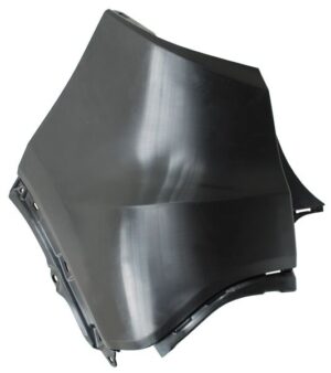 ATHHR16L ALERON TRAS HRV 16-18 IZQ