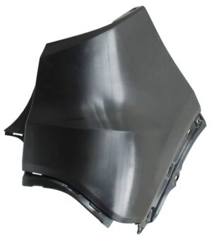 ATHHR16R ALERON TRAS HRV 16-18 DER