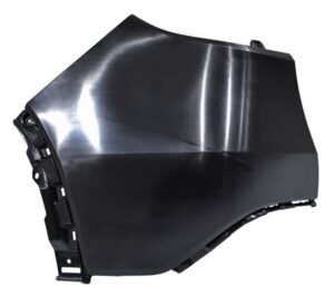 ATHHR23L ALERON TRAS HRV 23-24 IZQ