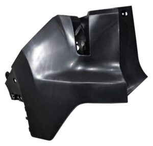 ATJASE421L ALERON TRAS JAC SEI 4 PRO 21-25 NZL IZQ 241018