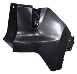 ATJASE421R ALERON TRAS JAC SEI 4 PRO 21-25 NZL DER 241018