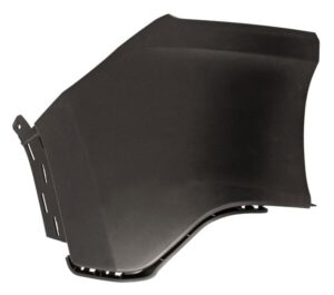 ATJCH14L ALERON TRAS CHEROKEE 14-16 C/GUIAS IZQ