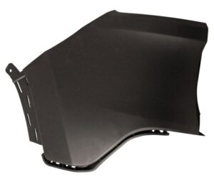 ATJCH14LS ALERON TRAS CHEROKEE 14-16 S/GUIAS IZQ