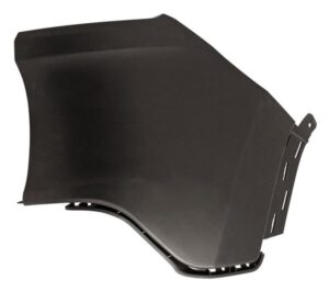 ATJCH14R ALERON TRAS CHEROKEE 14-16 C/GUIAS DER