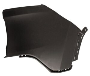 ATJCH14RS ALERON TRAS CHEROKEE 14-16 S/GUIAS DER