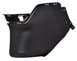 ATJCH19L ALERON TRAS CHEROKEE 19-20 C/GUIA 201106 IZQ