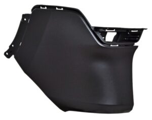 ATJCH19R ALERON TRAS CHEROKEE 19-20 C/GUIA 201106 DER