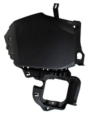 ATJRE15L ALERON TRAS RENEGADE 15-17 288 IZQ