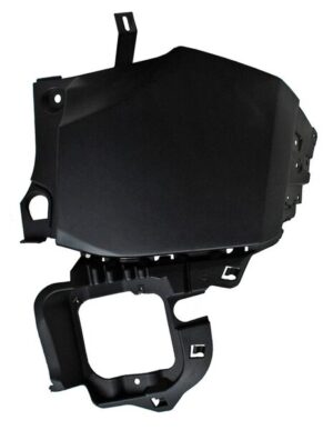 ATJRE15R ALERON TRAS RENEGADE 15-17 288 DER