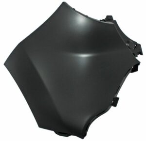 ATKSL16L ALERON TRAS SOUL 16/ USA 14-16 IZQ