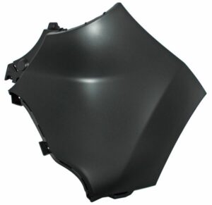 ATKSL16R ALERON TRAS SOUL 16/ USA 14-16 DER