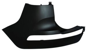 ATKSP16L ALERON TRAS SPORTAGE 11-16 USA TYPE IZQ