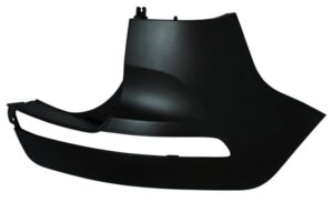 ATKSP16R ALERON TRAS SPORTAGE 11-16 USA TYPE DER