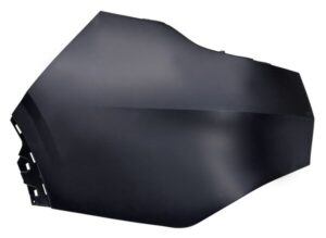 ATKSP23L ALERON TRAS SPORTAGE 23-24 IZQ