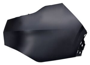 ATKSP23R ALERON TRAS SPORTAGE 23-24 DER