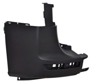 ATMBSP19L ALERON TRAS MBENZ SPRINTER 19-20 IZQ