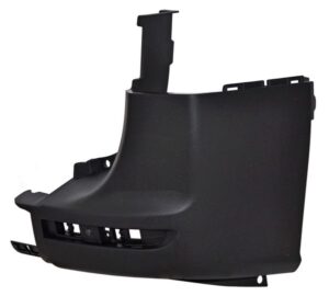 ATMBSP19R ALERON TRAS MBENZ SPRINTER 19-20 DER