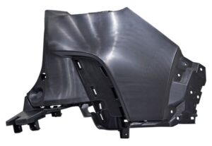 ATMC5023R ALERON TRAS MAZDA CX50 23-24 DER