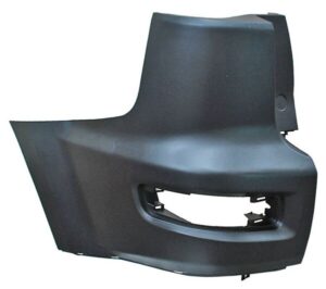 ATMTOU10L ALERON TRAS OUTLANDER 10-13 IZQ