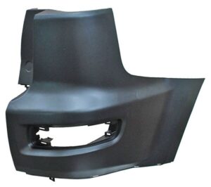 ATMTOU10R ALERON TRAS OUTLANDER 10-13 DER