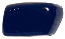 ATNA1081PR ALERON TRAS DATSUN 81-84 4P PLASTICO MX DER