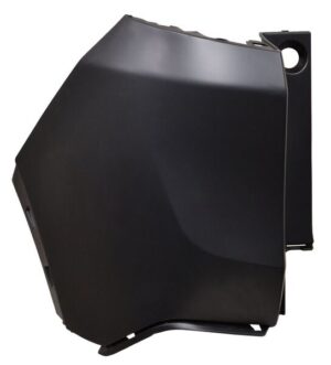 ATP300818L ALERON TRAS PEUGEOT 3008 18-20 IZQ