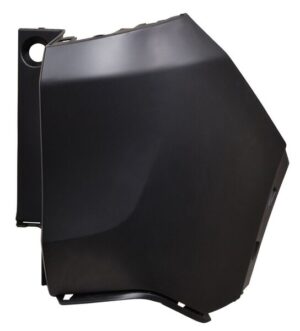 ATP300818R ALERON TRAS PEUGEOT 3008 18-20 DER