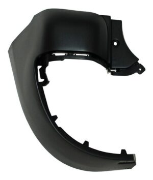 ATPPA13C2L ALERON TRAS PARTNER 13-18 2 PTAS CHINO 200410 IZQ