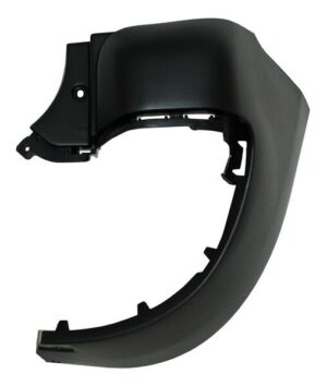 ATPPA13C2R ALERON TRAS PARTNER 13-18 2 PTAS CHINO 200410 DER