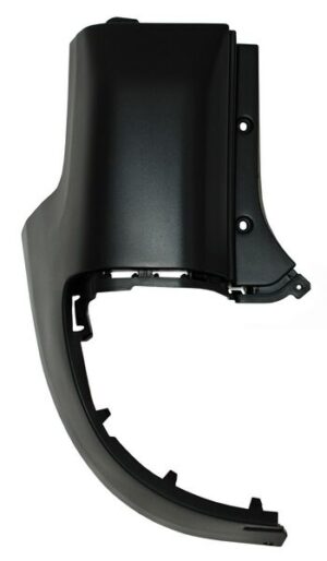 ATPPA13CL ALERON TRAS PARTNER 13-18 1 PTA CHINO IZQ