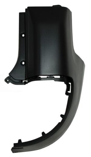 ATPPA13CR ALERON TRAS PARTNER 13-18 1 PTA CHINO DER