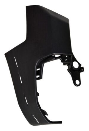 ATPPA19CL ALERON TRAS PARTNER 19-22 1 PTA CHINO IZQ