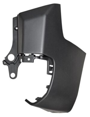 ATPPA19LR ALERON TRAS PARTNER 19-22 1 PTA LARGO S/HOYO P/MOLD 230414 DER