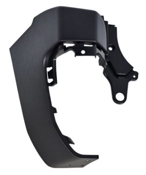 ATPRI19L ALERON TRAS RIFTER 19-21 CHINO 230721 IZQ