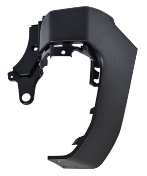 ATPRI19R ALERON TRAS RIFTER 19-21 CHINO 230721 DER