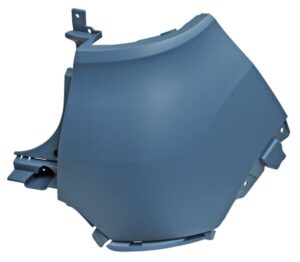 ATRCA18R ALERON TRAS CAPTUR 18 2252 DER