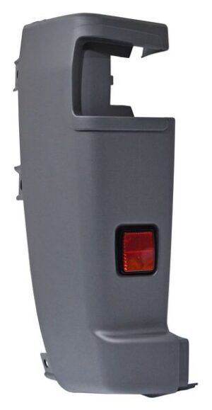 ATRPM14L ALERON TRAS RAM PRO MASTER 14-18 / FIAT DUCATO/ PG MANAGER 15-17 C/REFLEJANTE 230825 IZQ