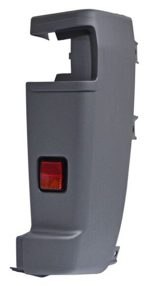 ATRPM14R ALERON TRAS RAM PRO MASTER 14-18 / FIAT DUCATO/ PG MANAGER 15-17 C/REFLEJANTE 230825 DER