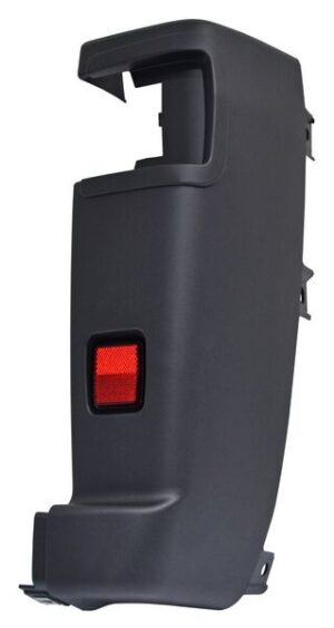 ATRPM21R ALERON TRAS RAM PRO MASTER 21-23  C/REFLEJANTE 230804 DER