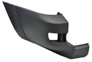 ATT4R03CL ALERON TRAS 4RUNNER 03-05 CHINO ****6 IZQ