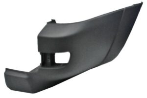 ATT4R03CR ALERON TRAS 4RUNNER 03-05 CHINO ****6 DER