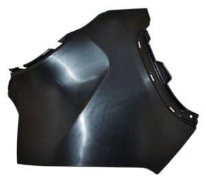 ATTCC22L ALERON TRAS COROLLA CROSS 22 230224 IZQ