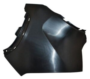 ATTCC22R ALERON TRAS COROLLA CROSS 22 230224 DER