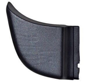 ATTHI05L ALERON TRAS HILUX 05-11 AGT 201230 IZQ