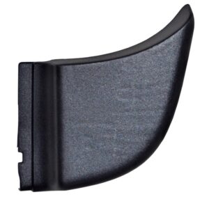 ATTHI05R ALERON TRAS HILUX 05-11 AGT 201230 DER