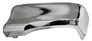 ATTHI16CR ALERON TRAS HILUX 16-18 CROM DER