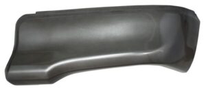 ATTHI16PR ALERON TRAS HILUX 16-22 PINT T20 DER