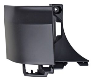 ATTHI19L ALERON TRAS HIACE 20-24 241220 NZL IZQ